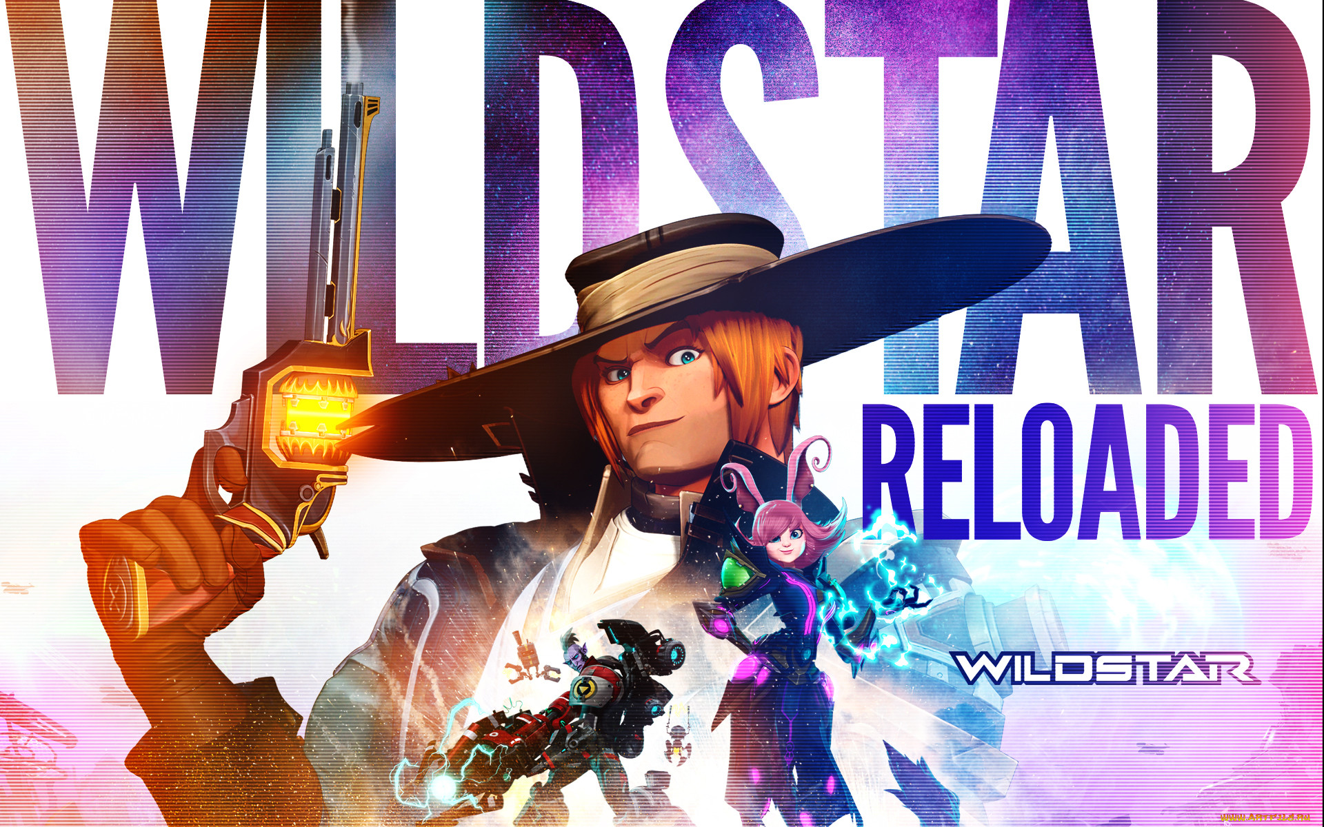  , wildstar, , 